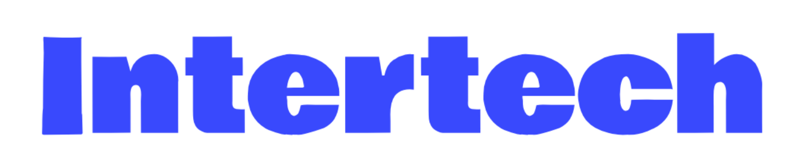 Intertech Logo